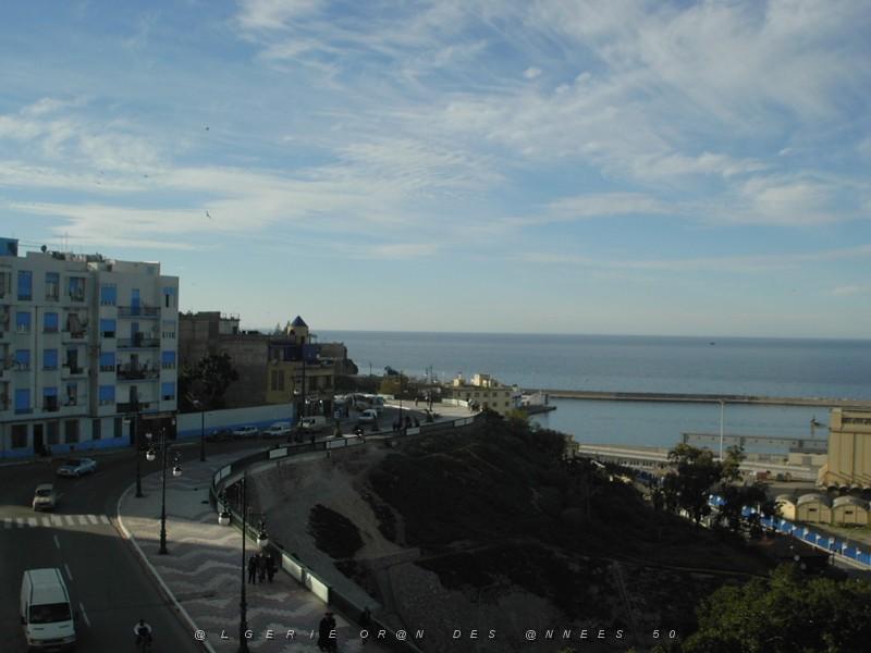 18 front de mer oran a.JPG